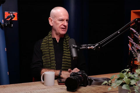 Morten Hvaal